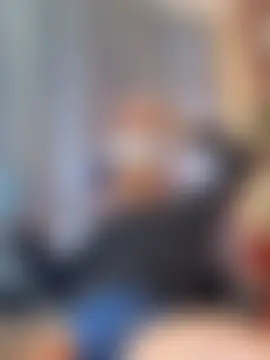 Sala de chat en directo de Latinmoster_boss