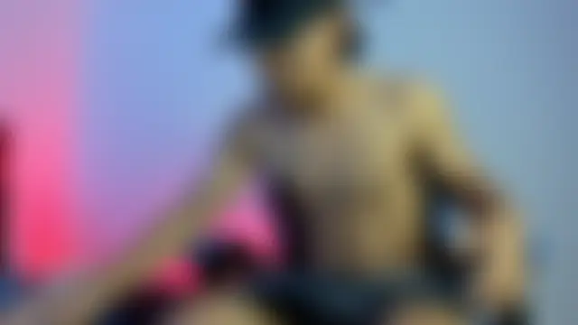 Sala de chat en directo de Liamsubtle01