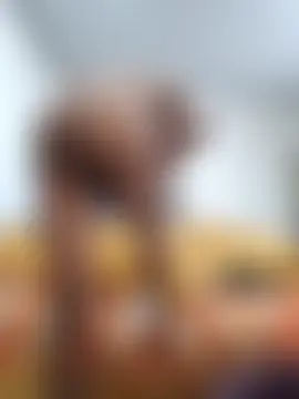 Sala de chat en directo de Winterslender