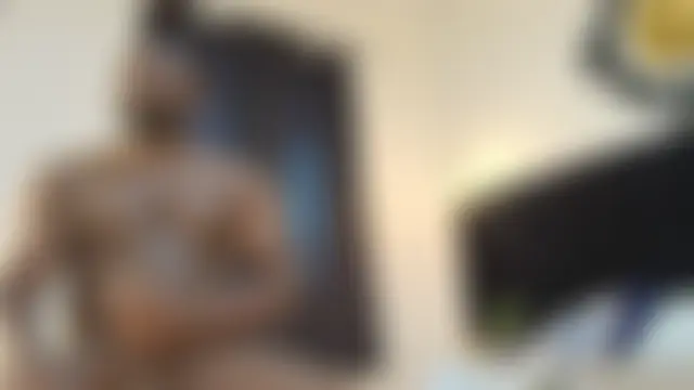 Sala de chat en directo de elnegritodelsabor1