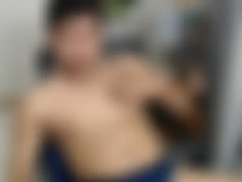 Sala de chat en directo de beraldick