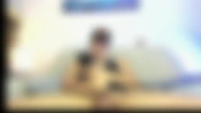 Sala de chat en directo de drakomilck1