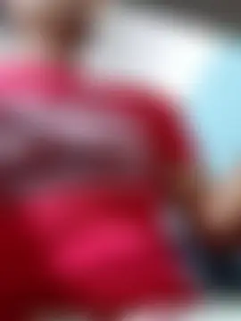 Sala de chat en directo de Riquid-sexual