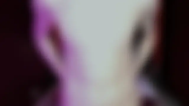 Sala de chat en directo de Dylan_Norton