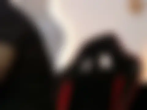 Sala de chat en directo de nate_rott