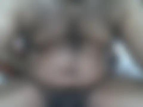 Sala de chat en directo de Tera-Daddy