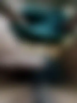 Sala de chat en directo de sexer_king