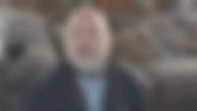 Sala de chat en directo de timmer1965