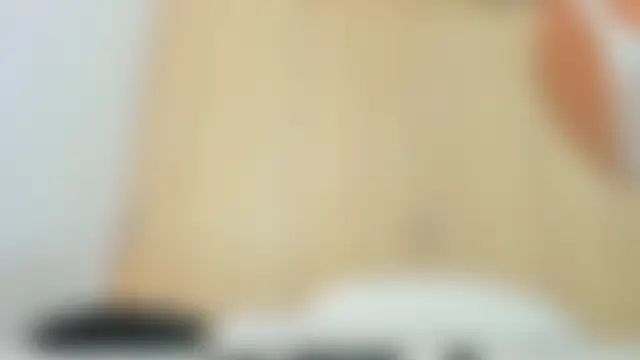 Sala de chat en directo de Austin_Bitch