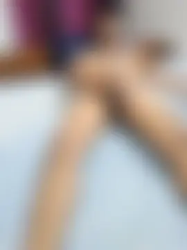 Sala de chat en directo de BlackBoy_Kolkata