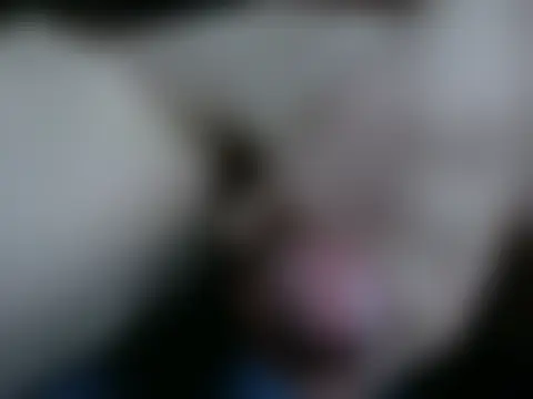 Sala de chat en directo de freeaiasn