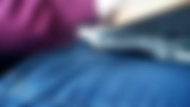 Sala de chat en directo de 69bezfleku