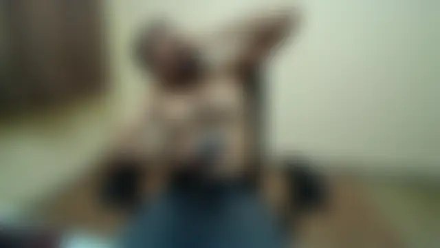 Sala de chat en directo de Kinky_Kumarr