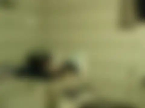 Sala de chat en directo de king_kong_india1