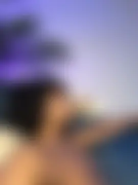 Sala de chat en directo de Lucas_eevans