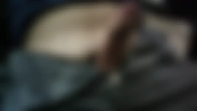 Sala de chat en directo de hotsicilianman