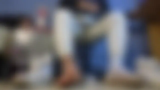 Sala de chat en directo de TomLover_12