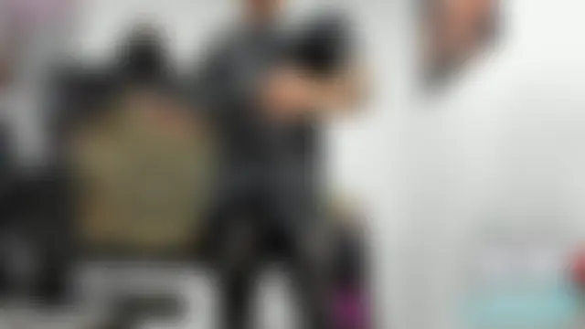 Sala de chat en directo de LOGAN_WHITTERS01