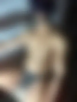 Sala de chat en directo de MilanBlaze