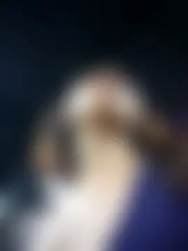 Izabella_Bella – live sex-cam-show