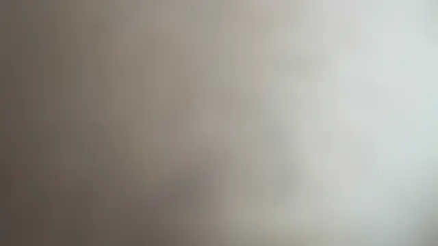 CaitlinaJayne23: онлайн-секс-шоу