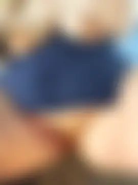 Love86Emily – live sex-cam-show