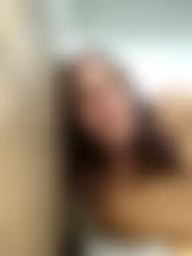 lauflor – live sex-cam-show