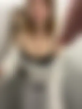 عرض كام hani_obsessed الجنسي المباشر