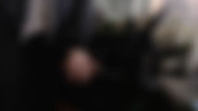 Živá chatovací místnost EspanolVato