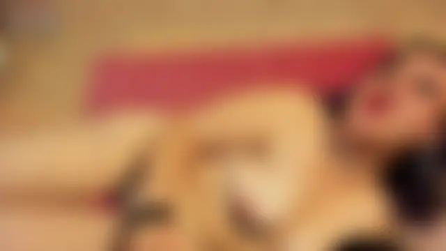 lilith_velvet_: о нлайн-секс-шоу