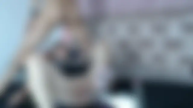 Sexytaty2022 – live sex-cam-show