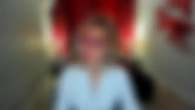 Pertunjukan Kamera Web MuseOfStage