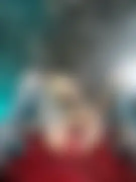 عرض كام crislingery_dolli الجنسي المباشر