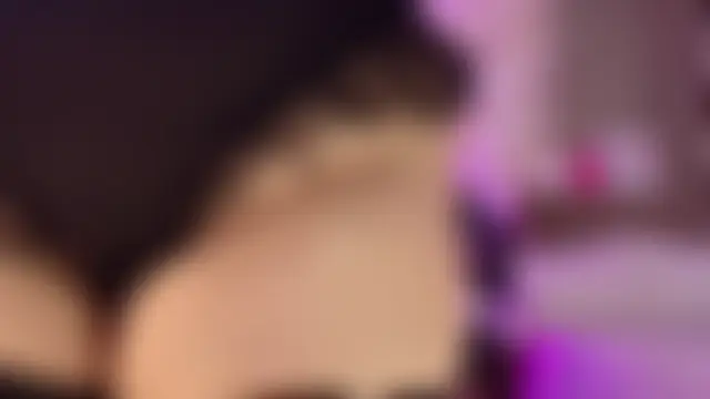 JuliRamirez Cameră chat live