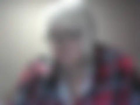 Pertunjukan Kamera Web Alexia64231