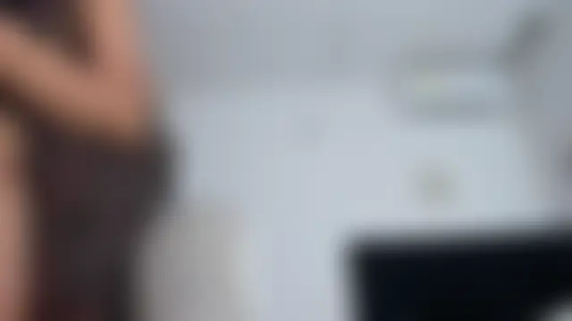 barbie_ds Cameră chat live