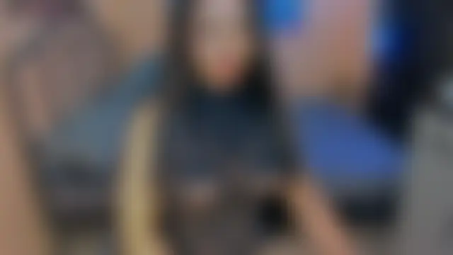 BarbieHugeCockTS Cameră chat live