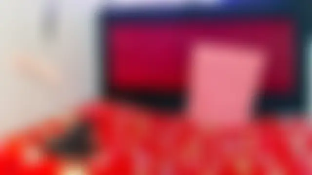 AMARYXS: онлайн-чат