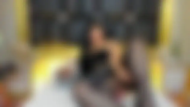 MartinnaRossi: онлайн-чат