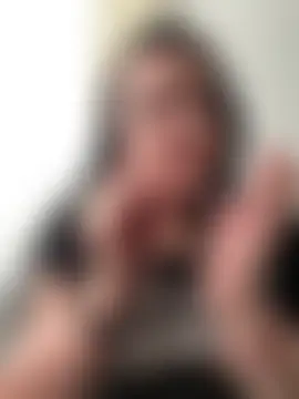 Abril_Luv: онлайн-чат