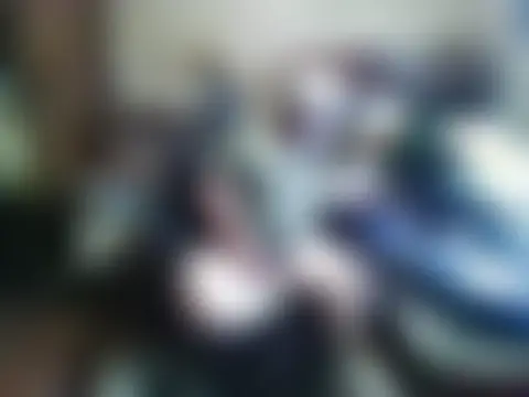 Phòng Chat Trực Tiếp hearseguy77