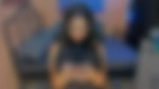 Sala de chat ao vivo de BarbieHugeCockTS