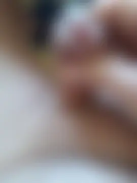 minnetird – live sex-cam-show