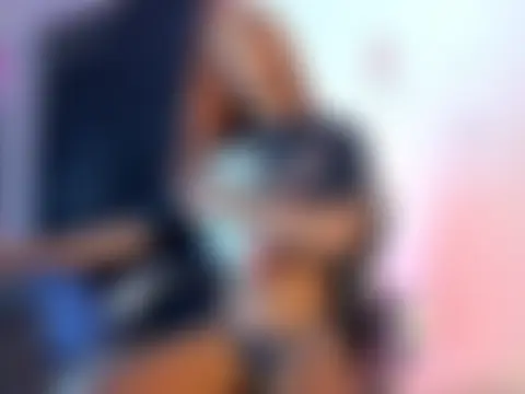 Pertunjukan Kamera Seks Secara Langsung Ciara_HotTs