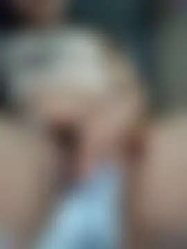 moa_koa 色情直播秀