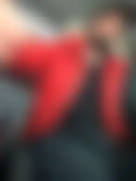 Pokój czatu na żywo – Beardedtattood