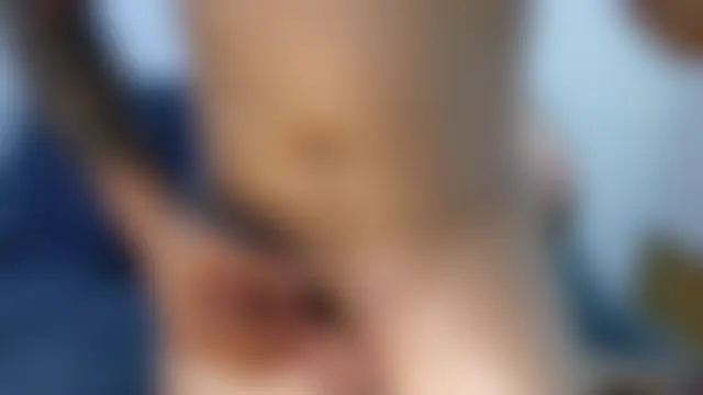 LupinkDemian's Live Sex Cam Show