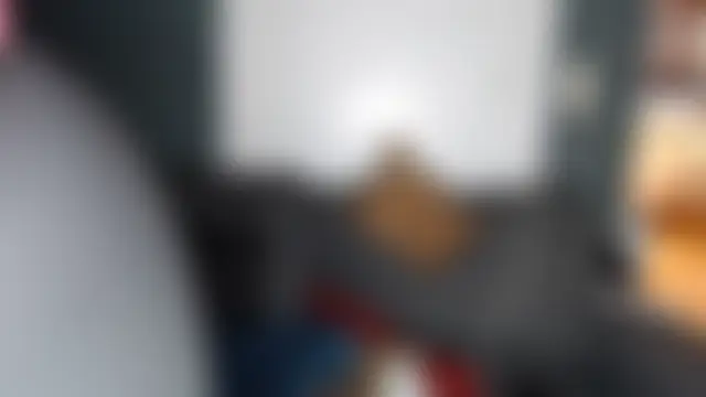 Amanda_Norsk Webcam Show