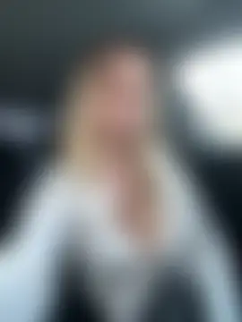 Love_Bri's Live Sex Cam Show