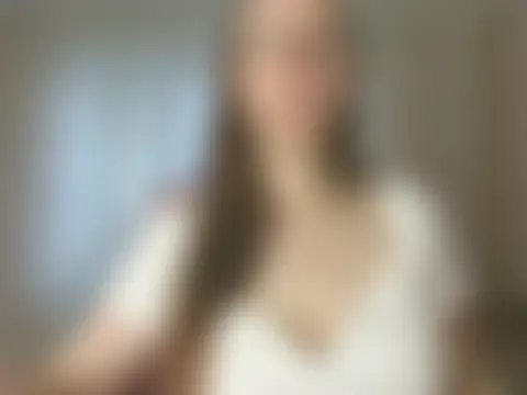 Show sexual ao vivo de CandiCole